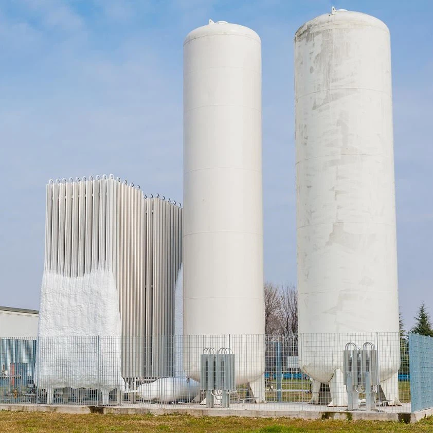 page-842-842 page-842-842