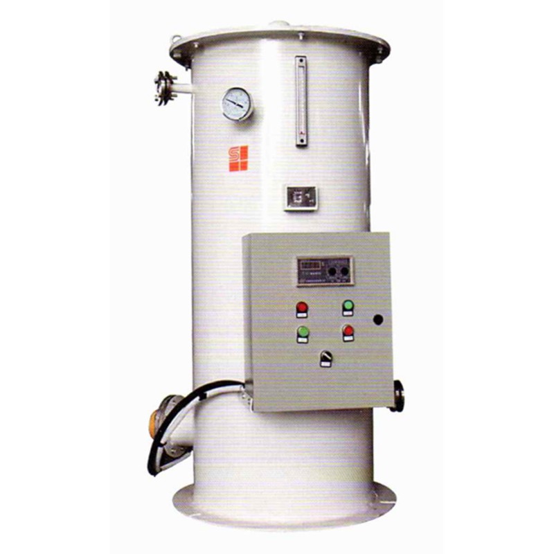 Parownik do kąpieli wodnej